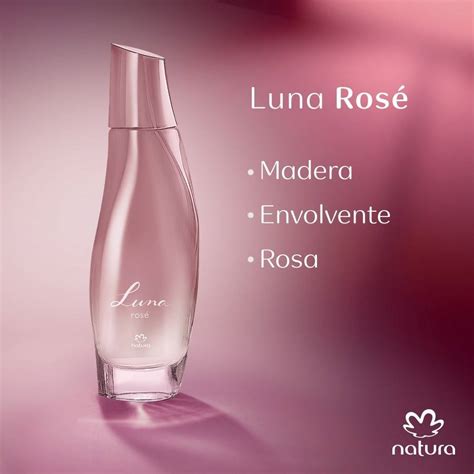 perfumes natura opiniones.